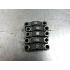 112V026 Engine Block Main Caps For 08-10 Jeep Patriot  2.4